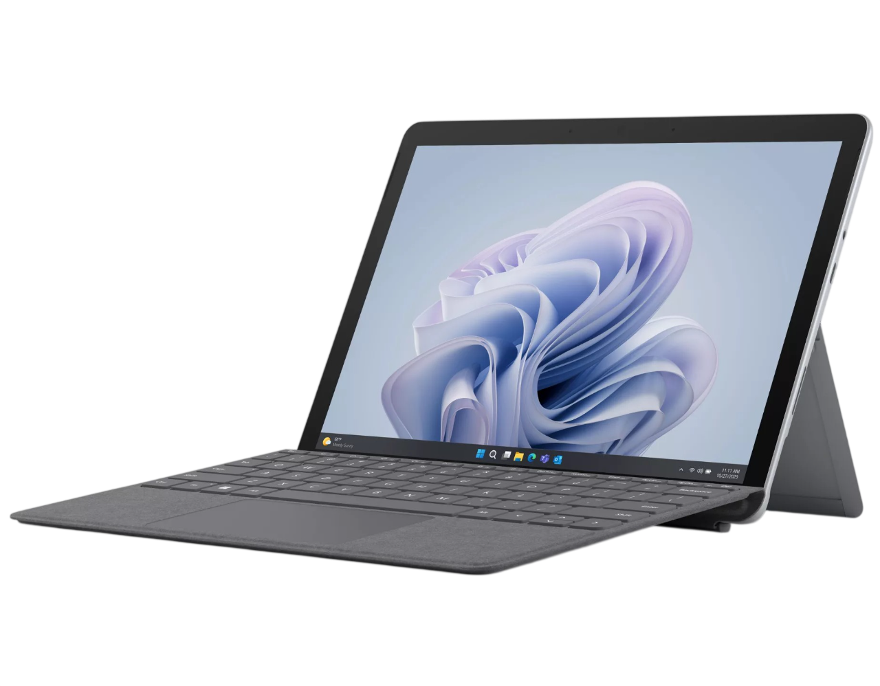 Surface Go 4